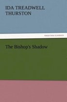 The Bishop's Shadow