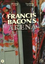 Francis Bacon'S Arena