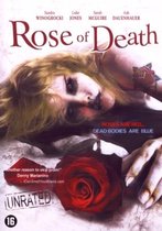 Rose Of The Death