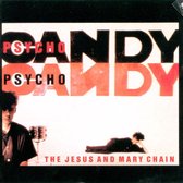 Psychocandy