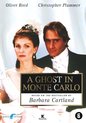 Speelfilm - Ghost In Monte Carlo