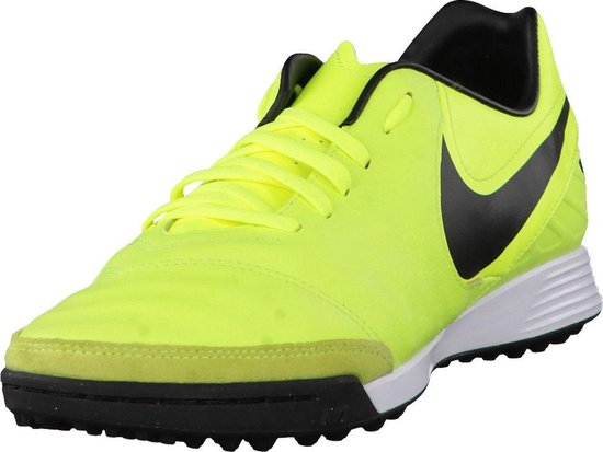 Nike TiempoX Mystic V TF 819224-018 | R-GOL.com - Football boots \u0026 equipment