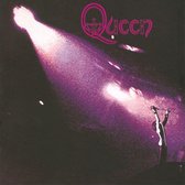 Queen (1st LP)