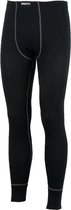 Craft Active - Thermobroek - Heren - Maat M - Zwart