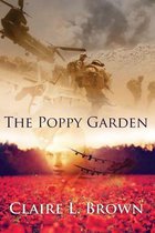 The Poppy Garden