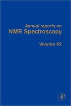 Annual Reports on NMR Spectroscopy
