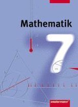 Mathematik 7. Euro. Schülerbuch. Neubearbeitung