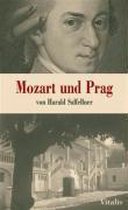 Mozart Und Prag