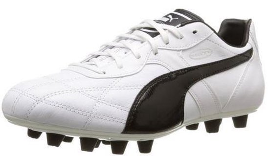 Puma liga cheap classico fg