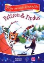 Pettson & Findus 1