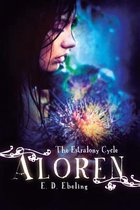 Aloren