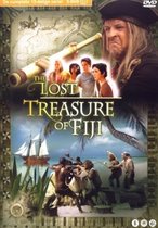 Lost Treasure Of Fiji