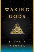 Waking Gods