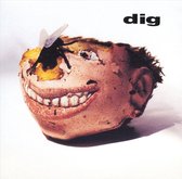 Dig