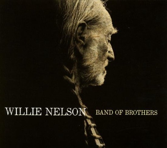Band Of Brothers