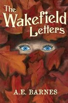 The Wakefield Letters