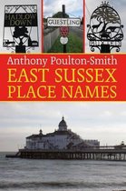 East Sussex Place Names