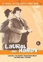 Laurel & Hardy - Beste Van 1