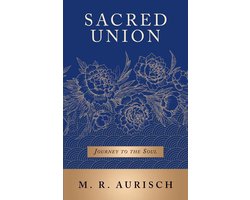 Sacred Union