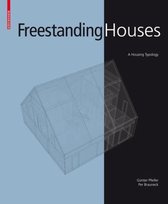 Freestanding Houses