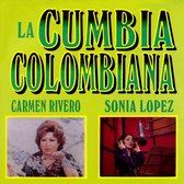 Cumbia Colombiana