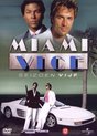 Miami Vice - Seizoen 5