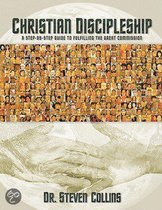 Christian Discipleship