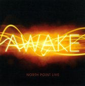 Awake: North Point Live