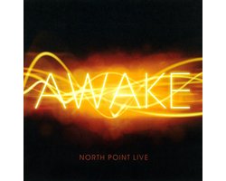 Awake: North Point Live