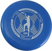 Frisbee Disc Freestyle 160gram WHAM-O