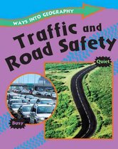 Traffic and Road Safety