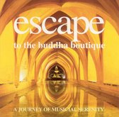 Escape To The Buddah