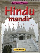 Hindu Mandir