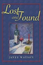 Lost and Found