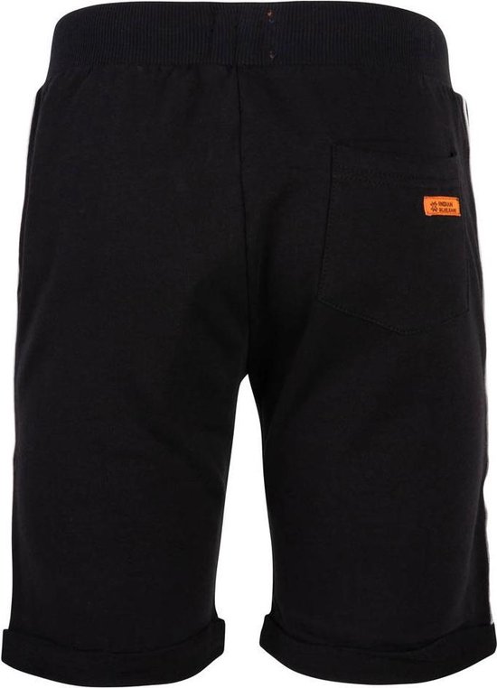 Indian Blue Jeans jogshort