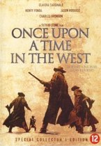 Once Upon A Time In The West (Special Edition)