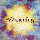 Jonathan Still - The Awakening (CD)