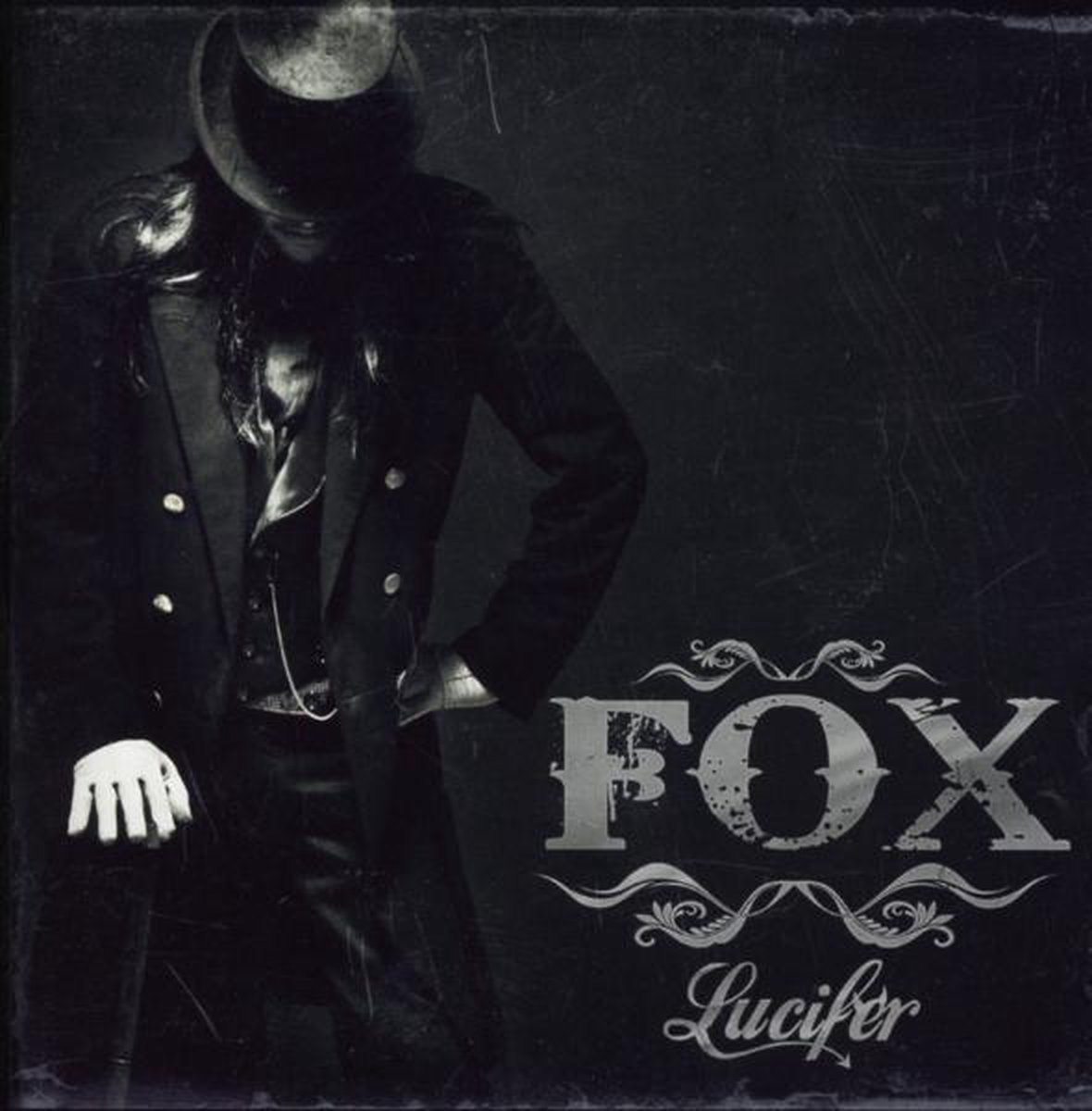Lucifer