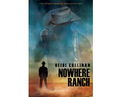 Nowhere Ranch