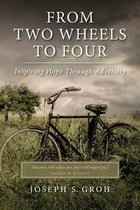 From Two Wheels to Four