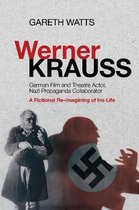 Werner Krauss