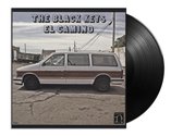 El Camino (LP)