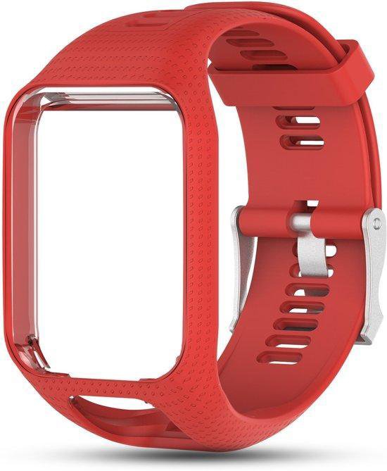 Sport Uhrenband Für Runner 2/3 Spark 3 Golfer 2 Adventurer Nylon Braided Armband