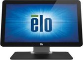 ELO dotykový monitor 2002L 19.5" HD,CAP 10-touch USB bezrámečkový mini-VGA and HDMI Black