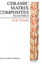 Ceramic Matrix Composites