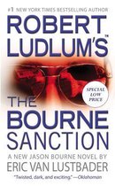 Robert Ludlum's (Tm) the Bourne Sanction