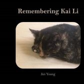 Remembering Kai Li