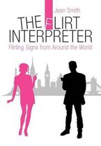 The Flirt Interpreter