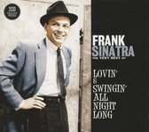 Frank Sinatra - Swingin & Lovin