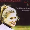 The Therese Grob Songbook Vol.1